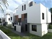 Moderne nieuwbouw golfappartementen, Orihuela, Costa Blanca - 1 - Thumbnail