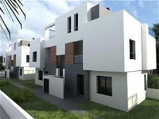 Moderne nieuwbouw golfappartementen, Orihuela, Costa Blanca