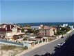Penthouses te koop op loopafstand van het strand van Torrevi - 1 - Thumbnail