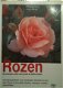 Rozen, Otto Bunemann, Jurgen Becker, - 1 - Thumbnail