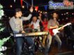 Tropical Adventure - Surinaamse partyband - 1 - Thumbnail