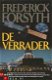 Frederick Forsyth - De verrader (hardcover) - 1 - Thumbnail