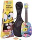 Ukelele aanbieding - 1 - Thumbnail