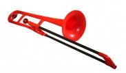 Pbone trombone - Gratis verzenden