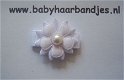 baby klitteband haarspeldjes /babyhaarbandjes - 1 - Thumbnail