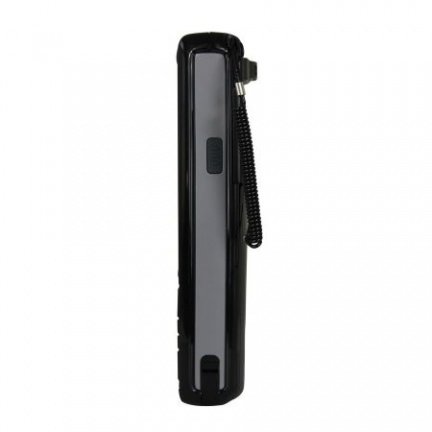 Honeywell Dolphin 7800 2D SR BT Wi-Fi GSM HSDPA num GPS ext - Afbeelding 5