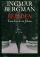Bergman, Ingmar ; Beelden. Een leven in films - 1 - Thumbnail