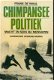 Waal, Frans de ; Chimpansee Politiek - 1 - Thumbnail