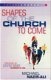Michael Nazir-Ali ; Shapes of church to come - 1 - Thumbnail