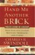 Swindoll, Charles R; Hand me another brick - 1 - Thumbnail