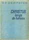 Dempster, GF ; Christus langs de havens - 1 - Thumbnail