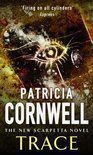 Patricia Cornwell Trace - 1