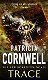 Patricia Cornwell Trace - 1 - Thumbnail