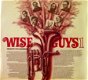 LP - Wise Guys 1 - 1 - Thumbnail