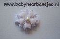 Baby haar accessoires - 1 - Thumbnail