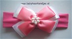 Baby haar accessoires - 1 - Thumbnail