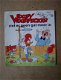 woody woodpecker koopmans - 1 - Thumbnail