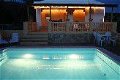 zuid spanje, vakantiehuisjes in de prachtige natuur met zwem - 1 - Thumbnail
