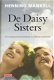 Henning Mankell - De Daisy Sisters - 1 - Thumbnail