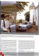 Bentley Driving - Owning - Enjoying magazine - 2 - Thumbnail