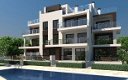 Moderne appartementen te koop, Orihuela Costa - 1 - Thumbnail