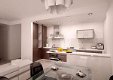 Moderne appartementen te koop, Orihuela Costa - 1 - Thumbnail