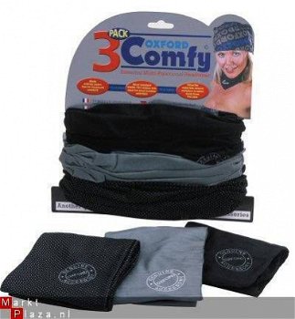 Scooterhoes motorhoes va 32,50 euro - 2