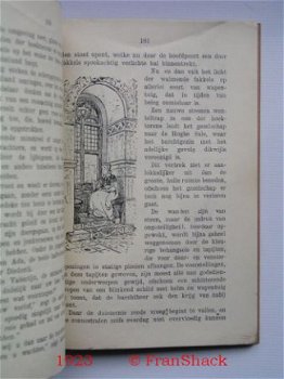 [1923] In woord en beeld * Dl 8, Meerwaldt ea, Akkeringa - 4