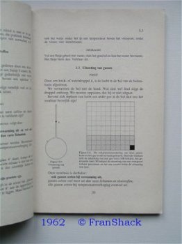 [1962] De Kern- Natuurkunde Boek, Frederik ea, Noordhoff - 3