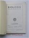 [1964] Biologie 1A, Biezen v. , Versluys - 2 - Thumbnail