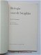 [1968] Biologie v d Brugklas, Kreutzer, Wolters-N - 2 - Thumbnail