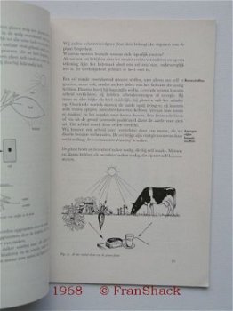 [1968] Biologie v d Brugklas, Kreutzer, Wolters-N - 3