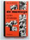 [1969~] De montage bij film en TV, Peters, Focus n.v. - 1 - Thumbnail