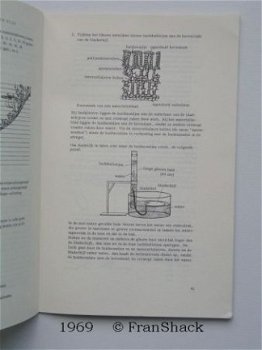 [1969] Docentenboekje, Leven & Laten Leven 2, vdHengel - 3