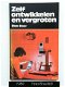 [1980] Zelf ontwikkelen en vergroten, Boer, Elsevier Focus F - 1 - Thumbnail