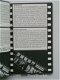 [1980] 200 Objectieven tips, Voogel, Elsevier Focus F54 - 3 - Thumbnail