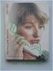 [1981] Honderd jaar telefoon, Schuilenga ea, PTT - 1 - Thumbnail