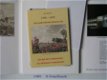 [1989] 200jr. Franse Revolutie, Jan Brusse, Telemecanique, - 4 - Thumbnail