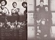 The Beatles Forever (10th Anniversary) Japans Boekje - 5 - Thumbnail