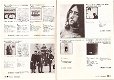 The Beatles Forever (10th Anniversary) Japans Boekje - 6 - Thumbnail