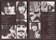 The Beatles Forever (10th Anniversary) Japans Boekje - 7 - Thumbnail