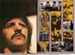 The Beatles Forever (10th Anniversary) Japans Boekje - 8 - Thumbnail