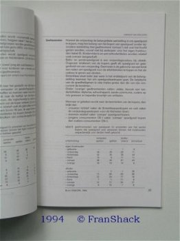 [1994] Speelgoed kopend Nederland, Jaarsma ea, CRR - 3