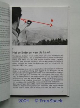 [2004] Kaart en Kompas, Thöne, uitg. Helmond - 3