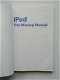 [2009] iPoD, The Missing Manual, Biersdorfer, O’Reilly - 2 - Thumbnail