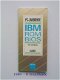 [1989] PC-zakboekje IBM ROM-BIOS, Duncan, Kluwer - 1 - Thumbnail