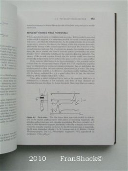 [2010] Medical Instrumentation, Webster and others, Wiley - 6