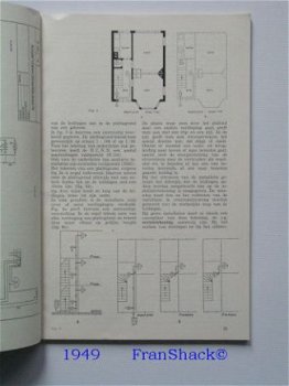 [1949] Vaktekenen voor Electriciens dl. 3, Setteur, Kemperma - 3