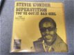 Stevie Wonder	Superstition - 1 - Thumbnail