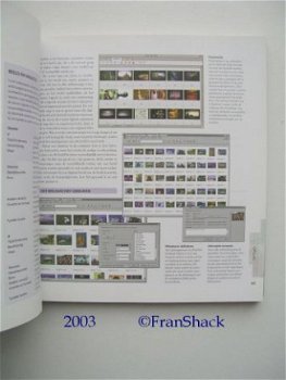 [2004] Dig.Video en beeldbewerking, Gaskell, Libero - 4